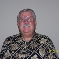 Circle Wood Services, Inc. Employee Al Worland's profile photo