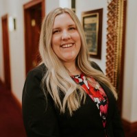 Kendall Guinotte's profile photo