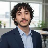 Anthony Oliveira Email & Phone Number