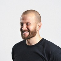 Tom Williams Email