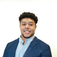 NorthSky Employee Luis Salazar's profile photo