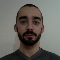 Codim 2 SA Employee Thomas Nuper's profile photo