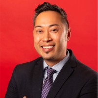 Brian Chinn Email & Phone Number