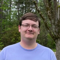 Damien Howard Email & Phone Number
