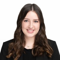 Bethany Lyon Email & Phone Number