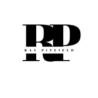 Fastening Solutions, Inc. Employee Ray Pitfield's profile photo