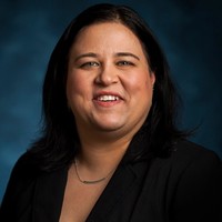 Laura Naselli Email & Phone Number