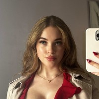 Virtual PA Services Employee Yasmine Parker's profile photo