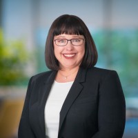 Michelle Lock Email & Phone Number