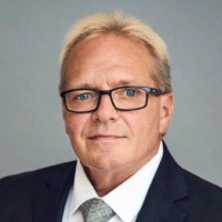 Lankin Investments Employee Gary Peters's profile photo