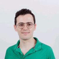 Benjamin Rotlevy Email