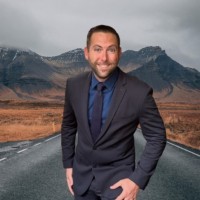 STAR Center Maritime Training Employee Steven Henchel's profile photo