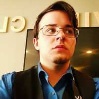 Dell Barnes Email & Phone Number