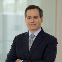 Renault Employee Gianluca De Ficchy's profile photo