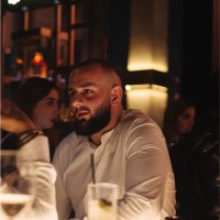 Noble Scripts Employee Karen Khachikyan's profile photo