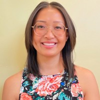 CME Group Employee Sally Hepler's profile photo