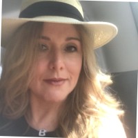 Bobbi Jo Dunn-Mendez Email & Phone Number