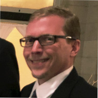Christopher Auel Email & Phone Number