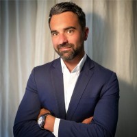 Bryon Miller