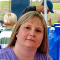 Emma Sexton Email & Phone Number