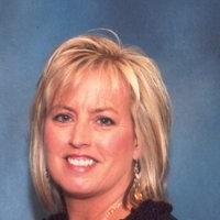 Rensa Filtration Employee Gayle Matthies's profile photo