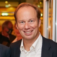 Schmid von Linstow Beteiligungs GmbH Employee Peter Schmid's profile photo