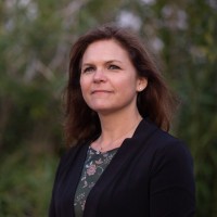 Stacey Hurst
