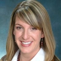 Melissa Scheel Email & Phone Number