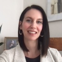 Catherine Ritz Email & Phone Number