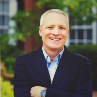 Rodney Sullivan Email & Phone Number