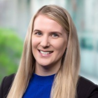 Victoria Gardiner Email