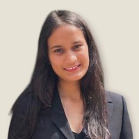 Sanchi Sanwaria Email