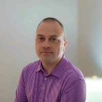 David Nutter Email & Phone Number