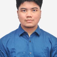 Seattle Makers Employee Muhammad Hidayat's profile photo