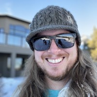 Blizzard Entertainment Employee Chris Luce's profile photo