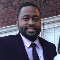 Warren Johnson Email & Phone Number