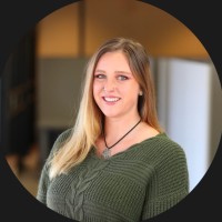 WEB Construction, Inc Employee Ashlyn Engebretson's profile photo