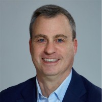 Ansley Park Capital Employee Eric Miller's profile photo