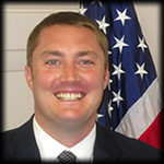 Pierro, Connor & Strauss, LLC Employee Brent Stack's profile photo