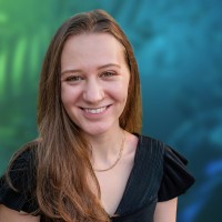 NanoImaging Services Employee Samantha Tipton's profile photo