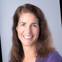 Kathleen Hogarty Email & Phone Number