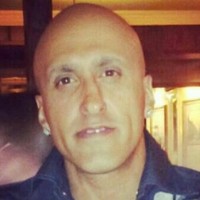 CHURNGOLD CONSTRUCTION HOLDINGS LIMITED Employee Billy Uppal's profile photo