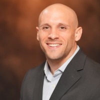 Stephen Palmieri Email & Phone Number