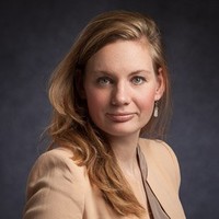 Mariëlle van Winden-Spaans Email