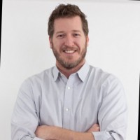Assembly OSM Employee Brian Sweeney's profile photo