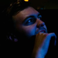 Drey Davies Email & Phone Number
