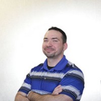 Andrew Smolek Email & Phone Number