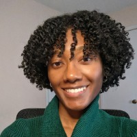 Lydia Sweatt Email & Phone Number