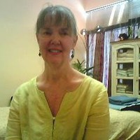 Trinity Presbyterian Church Employee Georgeanna Kavanaugh's profile photo