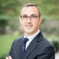 Emmanuel Herbinet Email